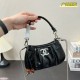New Spring/Summer 2024SS Tote Bag CHANEL with great local prices New Spring/Summer 2024SS Tote Bag CHANEL with great local prices