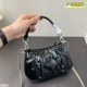New Spring/Summer 2024SS Tote Bag CHANEL with great local prices New Spring/Summer 2024SS Tote Bag CHANEL with great local prices