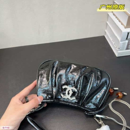 New Spring/Summer 2024SS Tote Bag CHANEL with great local prices New Spring/Summer 2024SS Tote Bag CHANEL with great local prices