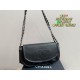 Not-to-be-missed Summer Items 2024SS Tote Bag CHANEL CHANEL Not-to-be-missed Summer Items 2024SS Tote Bag CHANEL CHANEL