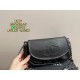 Not-to-be-missed Summer Items 2024SS Tote Bag CHANEL CHANEL Not-to-be-missed Summer Items 2024SS Tote Bag CHANEL CHANEL