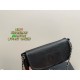 Not-to-be-missed Summer Items 2024SS Tote Bag CHANEL CHANEL Not-to-be-missed Summer Items 2024SS Tote Bag CHANEL CHANEL