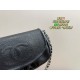 Not-to-be-missed Summer Items 2024SS Tote Bag CHANEL CHANEL Not-to-be-missed Summer Items 2024SS Tote Bag CHANEL CHANEL