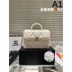 Popular new item for this summer 2024SS tote bag CHANEL CHANEL Popular new item for this summer 2024SS tote bag CHANEL CHANEL