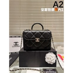 Popular new item for this summer 2024SS tote bag CHANEL CHANEL