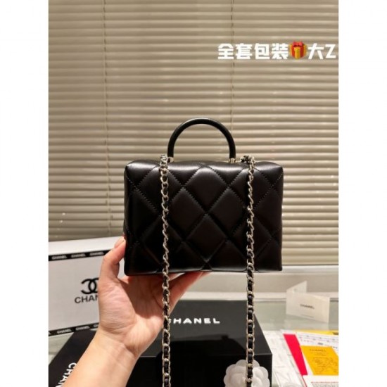 Popular new item for this summer 2024SS tote bag CHANEL CHANEL Popular new item for this summer 2024SS tote bag CHANEL CHANEL