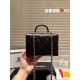 Popular new item for this summer 2024SS tote bag CHANEL CHANEL Popular new item for this summer 2024SS tote bag CHANEL CHANEL
