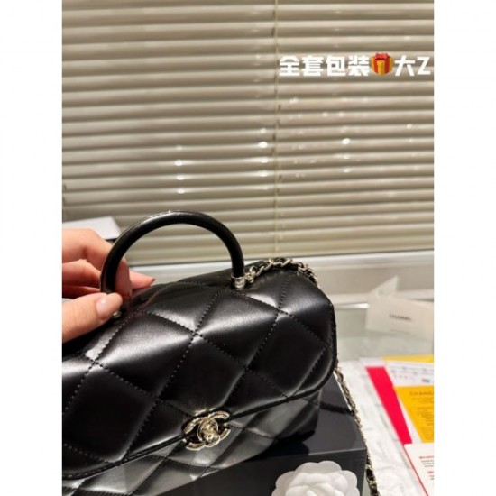 Popular new item for this summer 2024SS tote bag CHANEL CHANEL Popular new item for this summer 2024SS tote bag CHANEL CHANEL