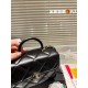 Popular new item for this summer 2024SS tote bag CHANEL CHANEL Popular new item for this summer 2024SS tote bag CHANEL CHANEL