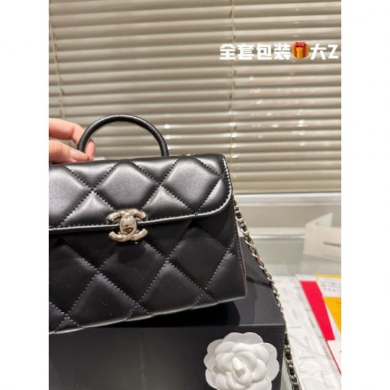 Popular new item for this summer 2024SS tote bag CHANEL CHANEL Popular new item for this summer 2024SS tote bag CHANEL CHANEL