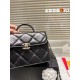 Popular new item for this summer 2024SS tote bag CHANEL CHANEL Popular new item for this summer 2024SS tote bag CHANEL CHANEL