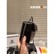 Popular new item for this summer 2024SS tote bag CHANEL CHANEL Popular new item for this summer 2024SS tote bag CHANEL CHANEL