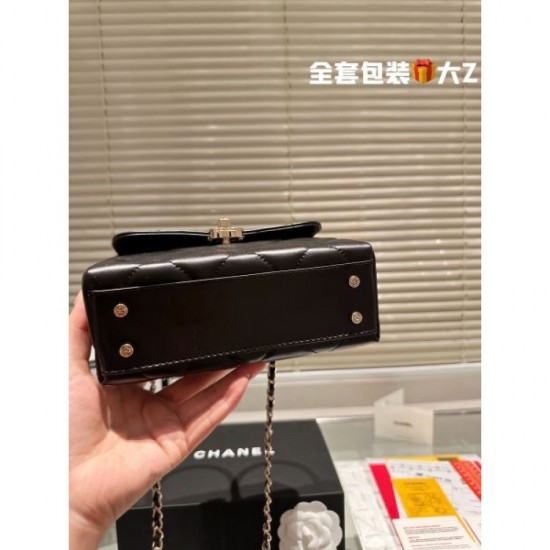 Popular new item for this summer 2024SS tote bag CHANEL CHANEL Popular new item for this summer 2024SS tote bag CHANEL CHANEL