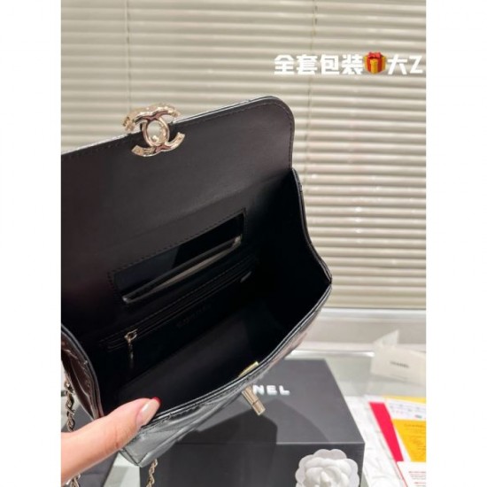 Popular new item for this summer 2024SS tote bag CHANEL CHANEL Popular new item for this summer 2024SS tote bag CHANEL CHANEL