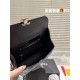 Popular new item for this summer 2024SS tote bag CHANEL CHANEL Popular new item for this summer 2024SS tote bag CHANEL CHANEL