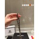 Popular new item for this summer 2024SS tote bag CHANEL CHANEL Popular new item for this summer 2024SS tote bag CHANEL CHANEL