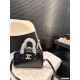 Charming Style 2024SS Tote Bag CHANEL Charming Style 2024SS Tote Bag CHANEL
