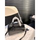 Charming Style 2024SS Tote Bag CHANEL Charming Style 2024SS Tote Bag CHANEL