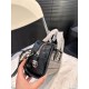 Charming Style 2024SS Tote Bag CHANEL Charming Style 2024SS Tote Bag CHANEL