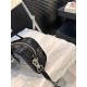 Charming Style 2024SS Tote Bag CHANEL Charming Style 2024SS Tote Bag CHANEL