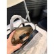 Charming Style 2024SS Tote Bag CHANEL Charming Style 2024SS Tote Bag CHANEL