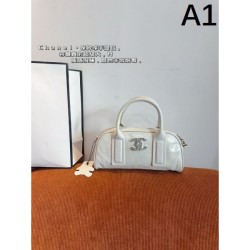 Summer new item 2024SS tote bag CHANEL that is in short supply