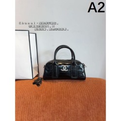 Summer new item 2024SS tote bag CHANEL that is in short supply