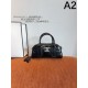 Summer new item 2024SS tote bag CHANEL that is in short supply Summer new item 2024SS tote bag CHANEL that is in short supply