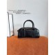 Summer new item 2024SS tote bag CHANEL that is in short supply Summer new item 2024SS tote bag CHANEL that is in short supply