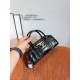 Summer new item 2024SS tote bag CHANEL that is in short supply Summer new item 2024SS tote bag CHANEL that is in short supply