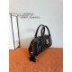 Summer new item 2024SS tote bag CHANEL that is in short supply Summer new item 2024SS tote bag CHANEL that is in short supply