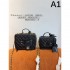 Highly fashion sensitive 2024SS tote bag CHANEL