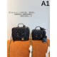 Highly fashion sensitive 2024SS tote bag CHANEL Highly fashion sensitive 2024SS tote bag CHANEL