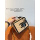 Highly fashion sensitive 2024SS tote bag CHANEL Highly fashion sensitive 2024SS tote bag CHANEL