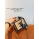 Highly fashion sensitive 2024SS tote bag CHANEL Highly fashion sensitive 2024SS tote bag CHANEL