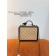 Highly fashion sensitive 2024SS tote bag CHANEL Highly fashion sensitive 2024SS tote bag CHANEL
