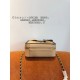 Highly fashion sensitive 2024SS tote bag CHANEL Highly fashion sensitive 2024SS tote bag CHANEL