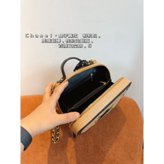 Highly fashion sensitive 2024SS tote bag CHANEL Highly fashion sensitive 2024SS tote bag CHANEL