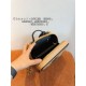 Highly fashion sensitive 2024SS tote bag CHANEL Highly fashion sensitive 2024SS tote bag CHANEL