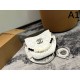 New 2024SS tote bag CHANEL that is extremely popular New 2024SS tote bag CHANEL that is extremely popular
