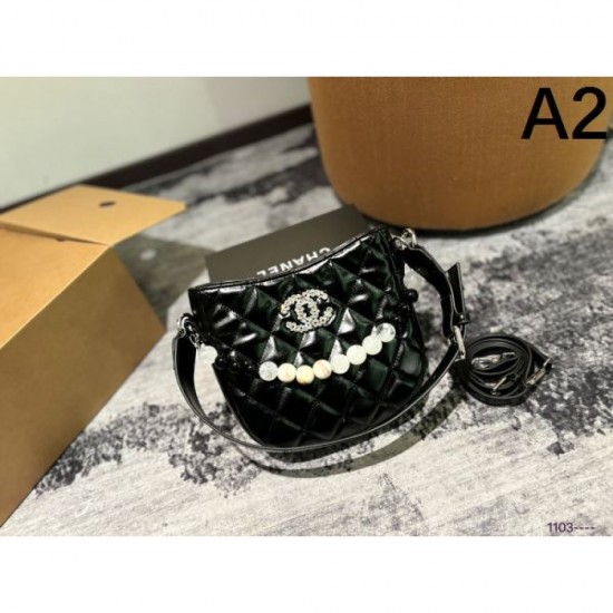 New 2024SS tote bag CHANEL that is extremely popular New 2024SS tote bag CHANEL that is extremely popular