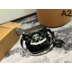 New 2024SS tote bag CHANEL that is extremely popular New 2024SS tote bag CHANEL that is extremely popular