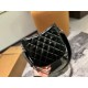 New 2024SS tote bag CHANEL that is extremely popular New 2024SS tote bag CHANEL that is extremely popular