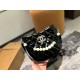 New 2024SS tote bag CHANEL that is extremely popular New 2024SS tote bag CHANEL that is extremely popular