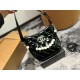 New 2024SS tote bag CHANEL that is extremely popular New 2024SS tote bag CHANEL that is extremely popular