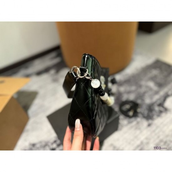 New 2024SS tote bag CHANEL that is extremely popular New 2024SS tote bag CHANEL that is extremely popular
