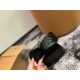 New 2024SS tote bag CHANEL that is extremely popular New 2024SS tote bag CHANEL that is extremely popular