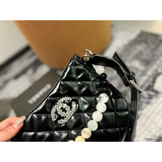 New 2024SS tote bag CHANEL that is extremely popular New 2024SS tote bag CHANEL that is extremely popular