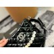 New 2024SS tote bag CHANEL that is extremely popular New 2024SS tote bag CHANEL that is extremely popular