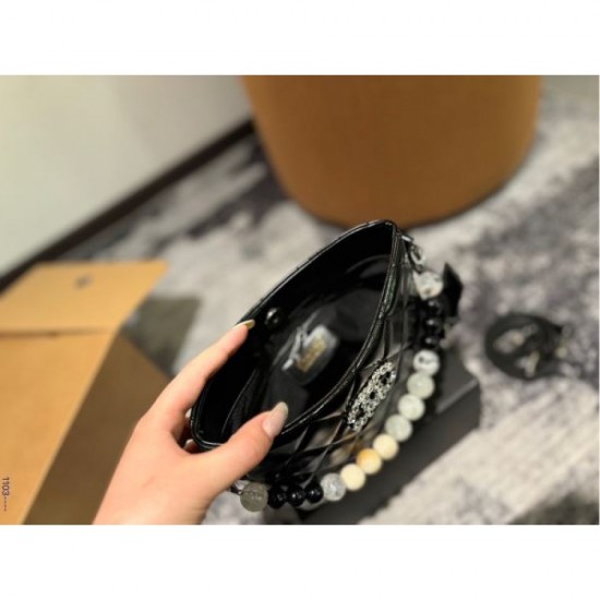 New 2024SS tote bag CHANEL that is extremely popular New 2024SS tote bag CHANEL that is extremely popular